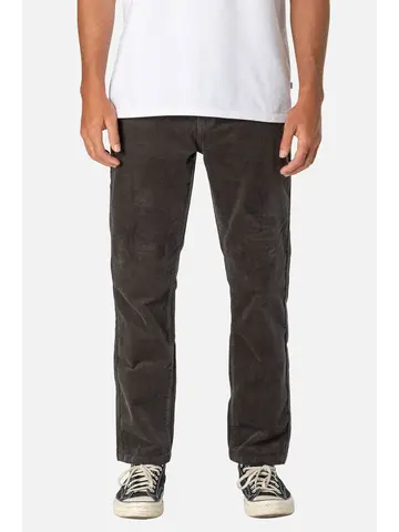KATIN Corey Corduroy Pant