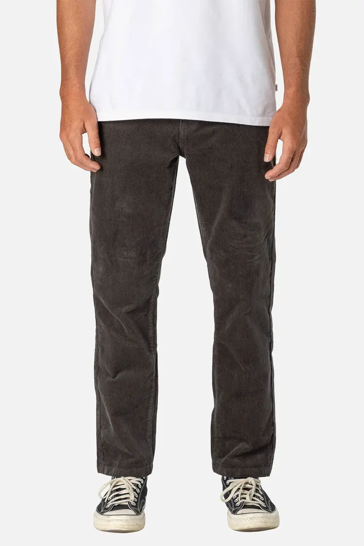 KATIN COREY CORDUROY PANT