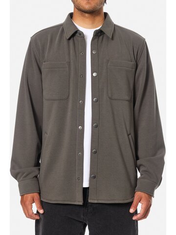 KATIN Harold Fleece Jacket