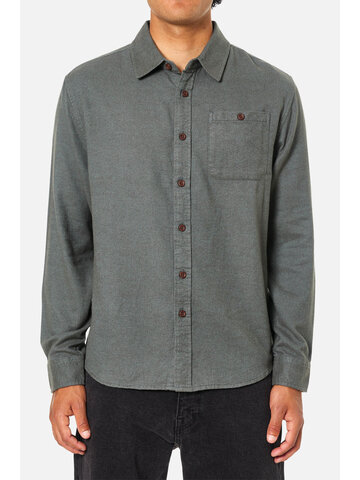 KATIN Twiller Flannel