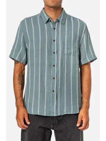 KATIN Alan Shirt