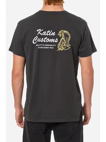 KATIN Claw Tee