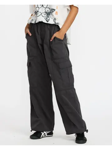 RVCA Stowaway Cargo Pant