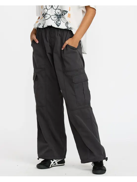 RVCA Stowaway Cargo Pant