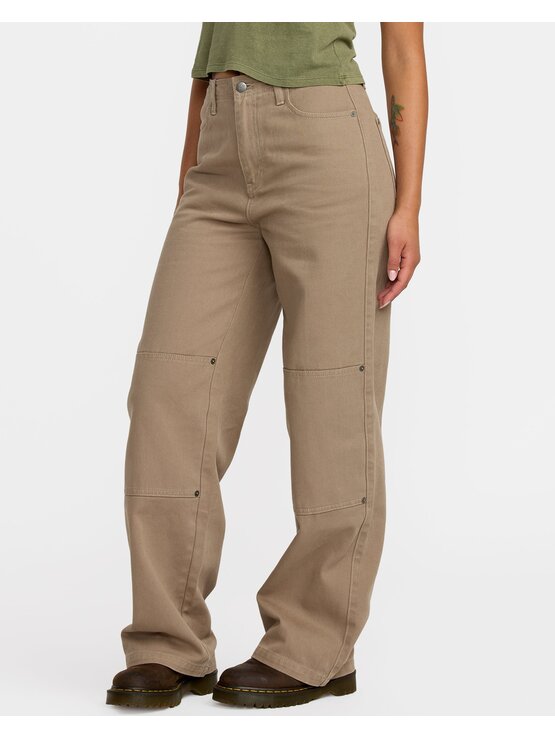 RVCA Dayshift Pant