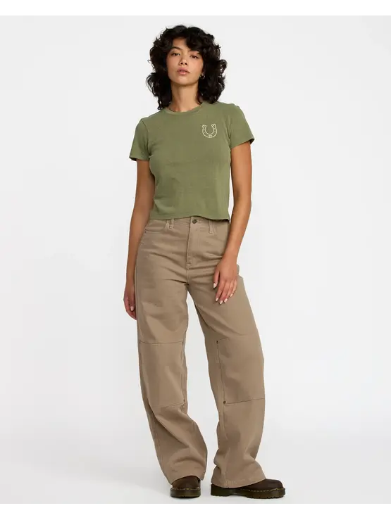 RVCA Dayshift Pant
