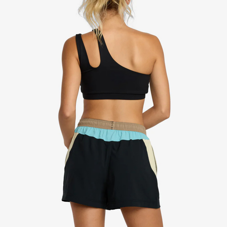 RVCA STARTER SHORT
