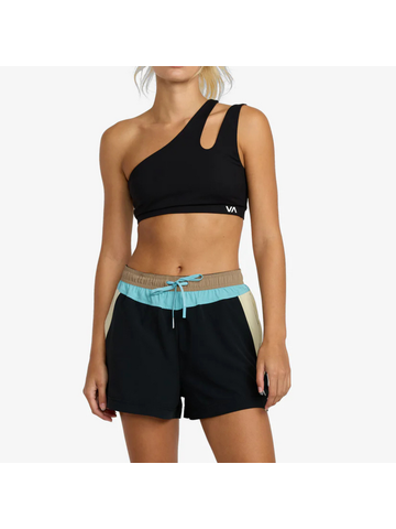 RVCA Starter Short
