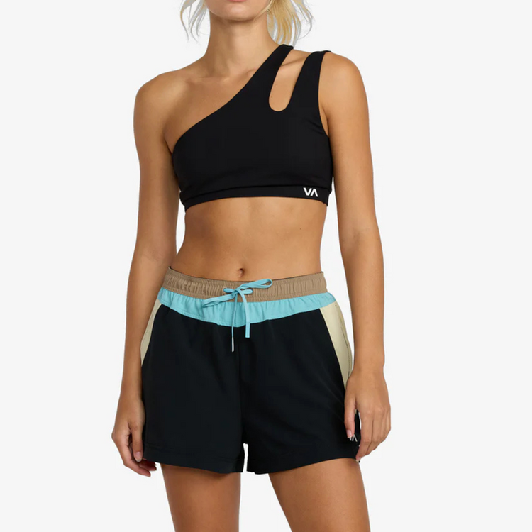 RVCA STARTER SHORT