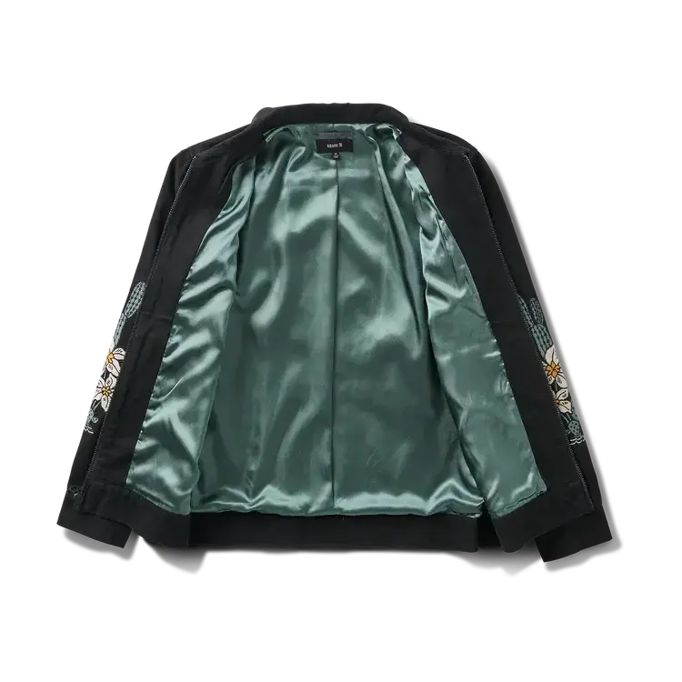 ROARK FOREVER ROAMING JACKET