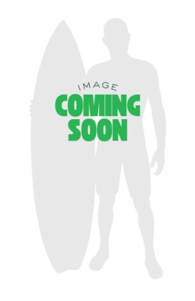 CHANNEL ISLANDS CI X WHALEBONE 5'5 FEB'S FISH - FUTURES