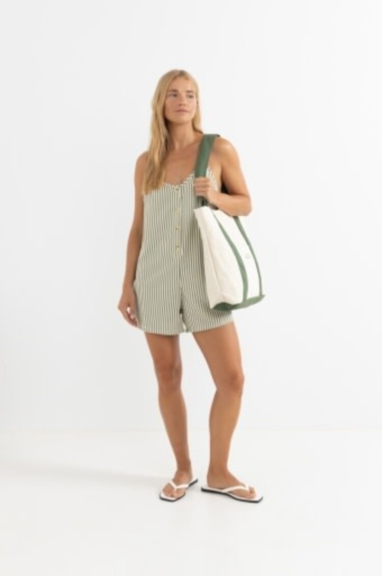 RHYTHM TAMI TOTE BAG