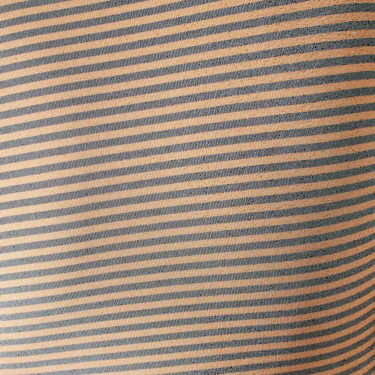 XCEL MEN'S COMP+ FULL WETSUIT 3/2MM