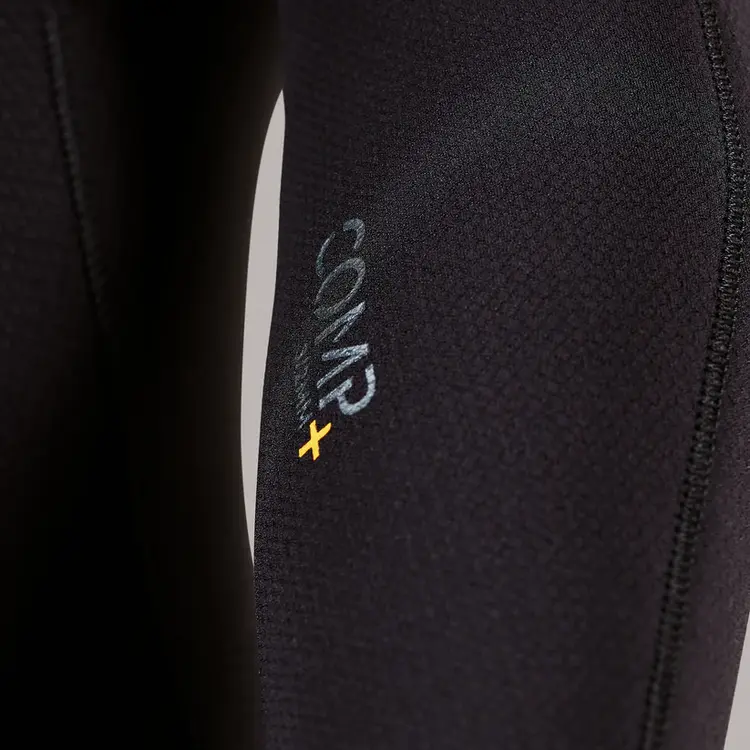 XCEL MEN'S COMP+ FULL WETSUIT 3/2MM