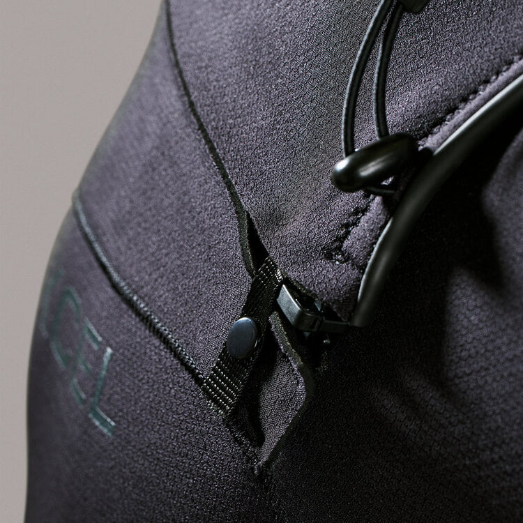 XCEL MEN'S COMP+ FULL WETSUIT 3/2MM