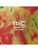 XCEL COMP X HOODED 4.5/3.5 FULLSUIT WETSUIT - Whalebone Surf Shop