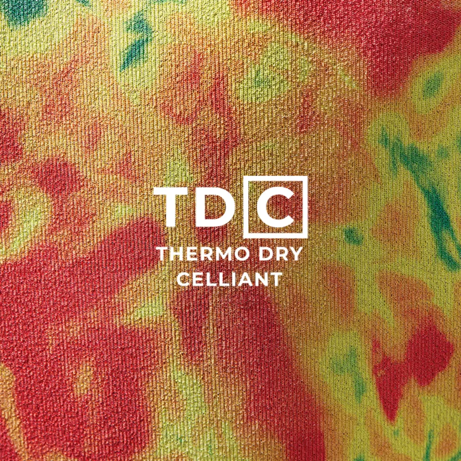 XCEL COMP X HOODED 4.5/3.5 FULLSUIT WETSUIT - Whalebone Surf Shop