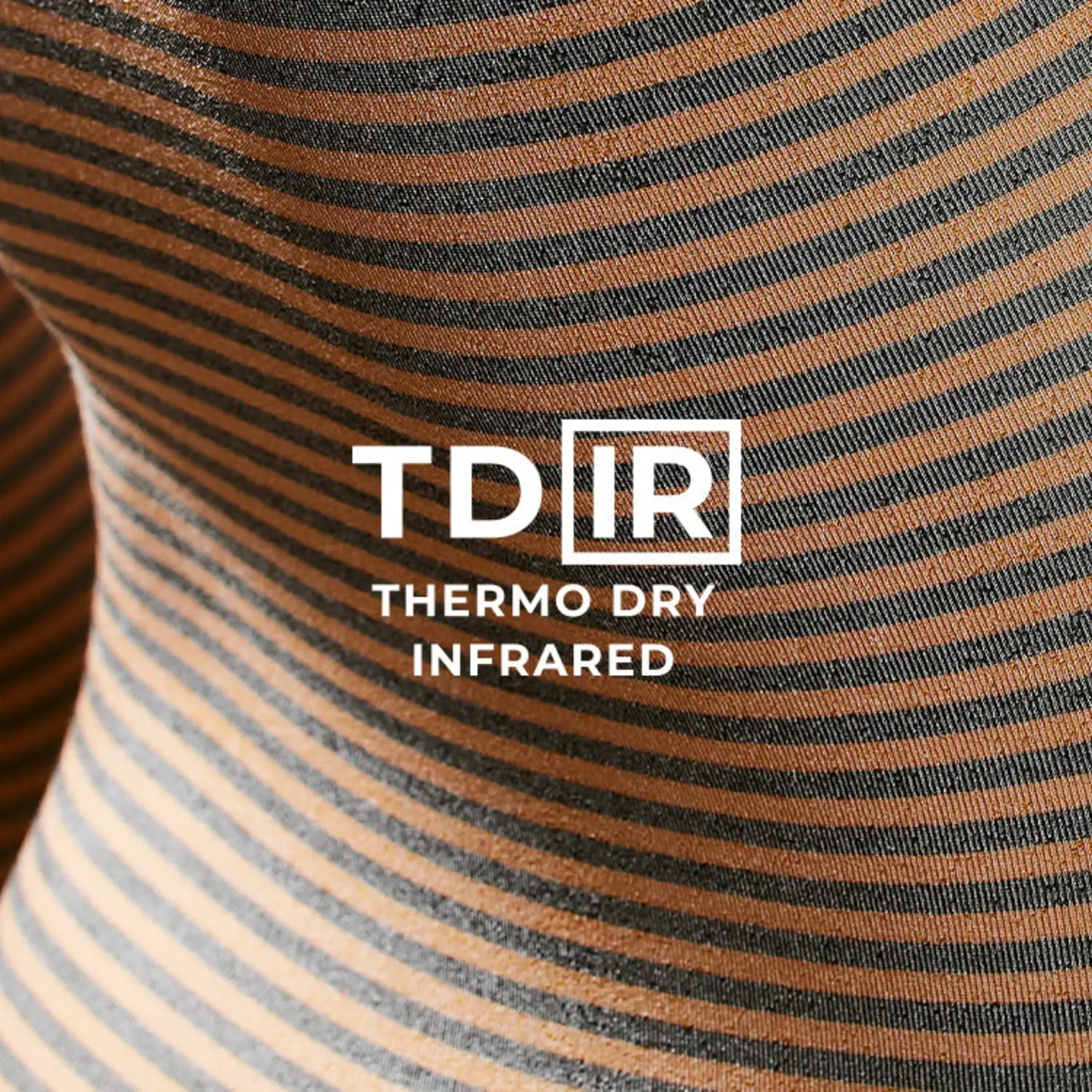 激レア！クリアポリエステル・ウェア・ウルフ　15ポンド XCEL COMP X HOODED 4.5/3.5 FULLSUIT WETSUIT - Whalebone Surf Shop