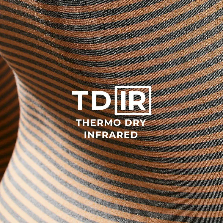 XCEL MEN'S COMP X HOODED FULL WETSUIT 4.5/3/5MM