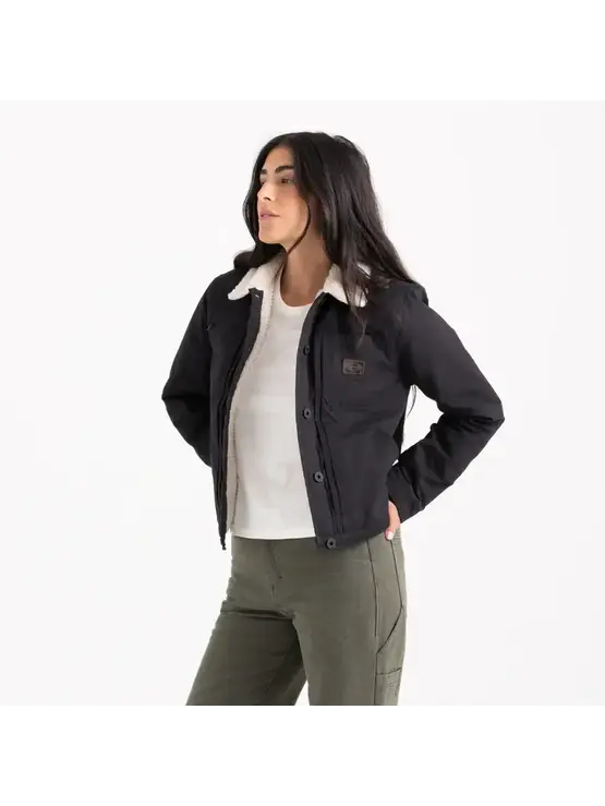 ROARK Open Roads Jacket