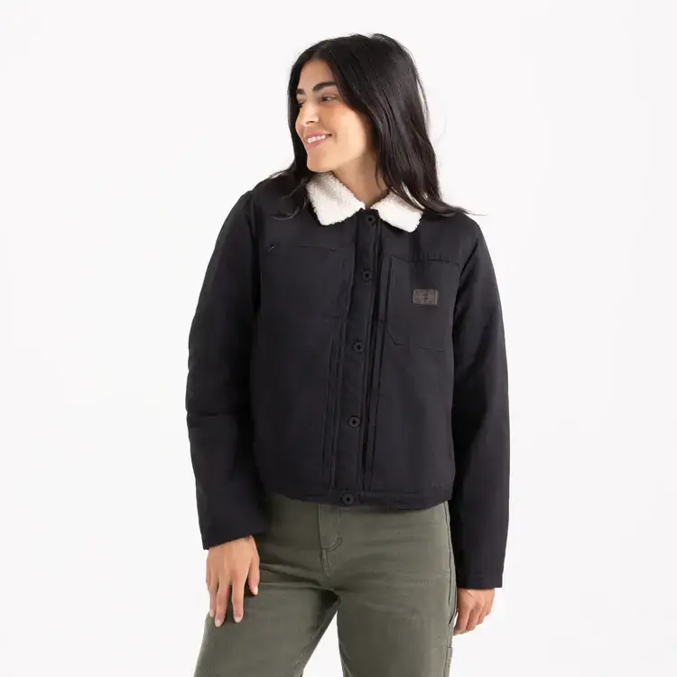 ROARK OPEN ROADS JACKET