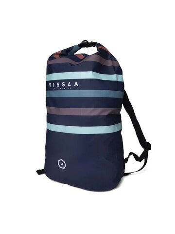 VISSLA 7 Seas 35L Dry Pack