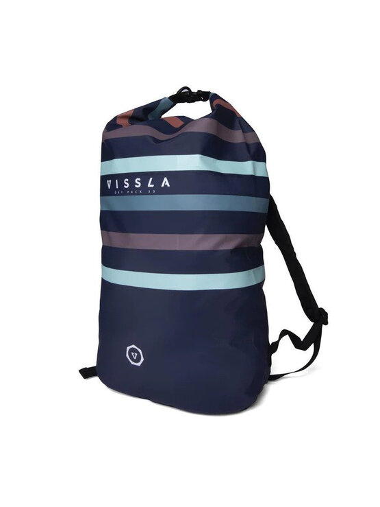 VISSLA 7 Seas 35L Dry Pack