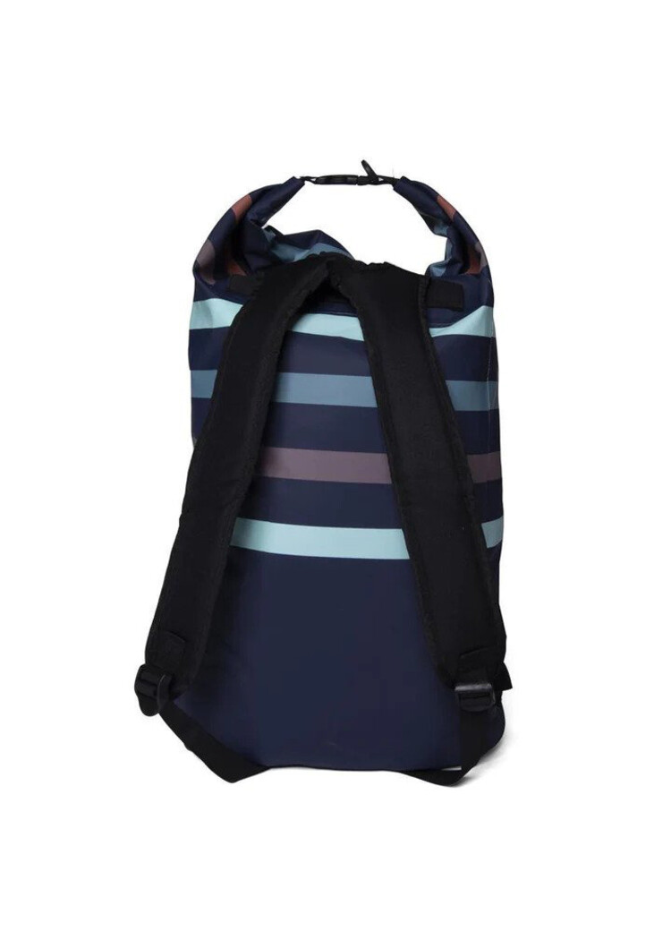 VISSLA 7 SEAS 35L DRY PACK