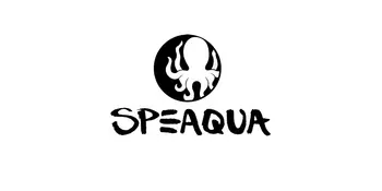 SPEAQUA