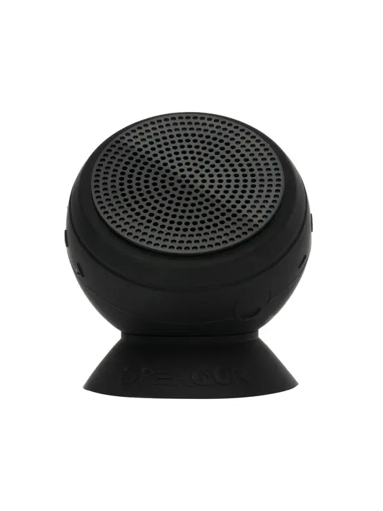 SPEAQUA The Barnacle Pro 2.0