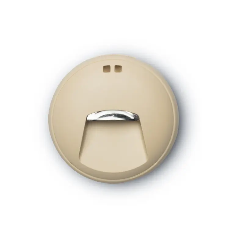 SPEAQUA THE CRUISER H2.0 SPEAKER