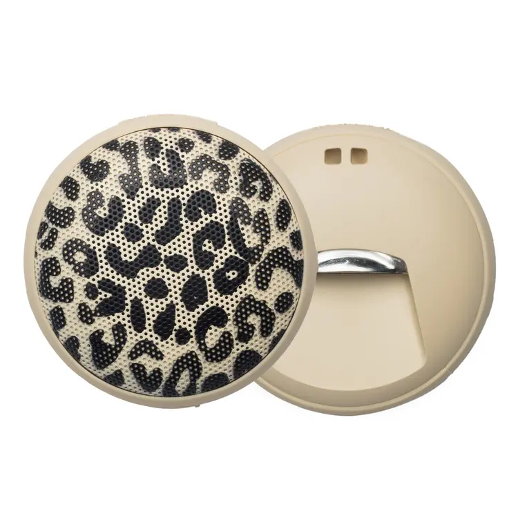 SPEAQUA THE CRUISER H2.0 SPEAKER