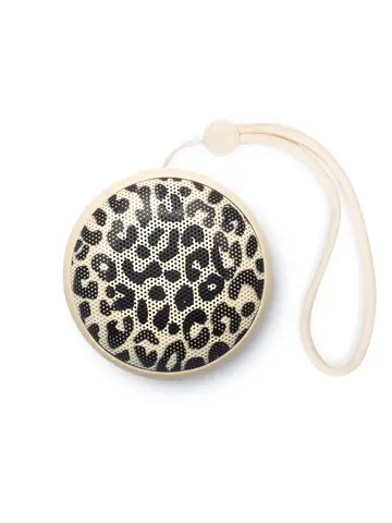 SPEAQUA The Cruiser H2.0