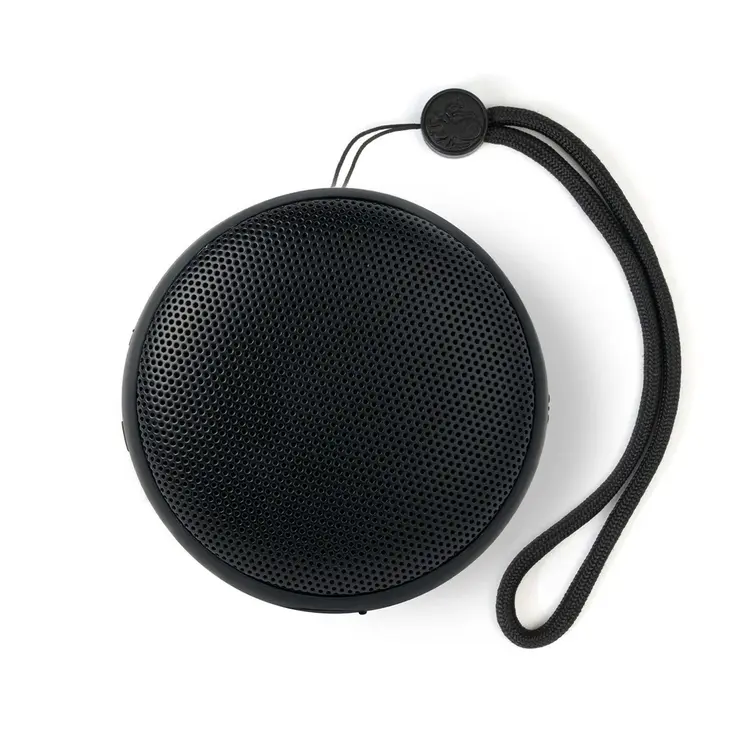 SPEAQUA THE CRUISER H2.0 SPEAKER