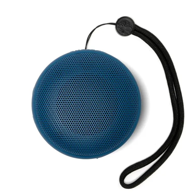 SPEAQUA THE CRUISER H2.0 SPEAKER