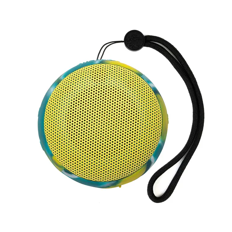 SPEAQUA THE CRUISER H2.0 SPEAKER