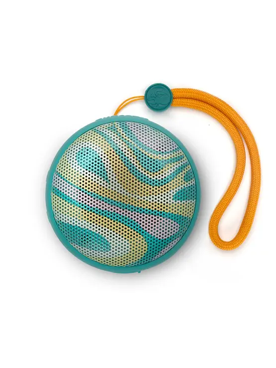 SPEAQUA The Cruiser H2.0