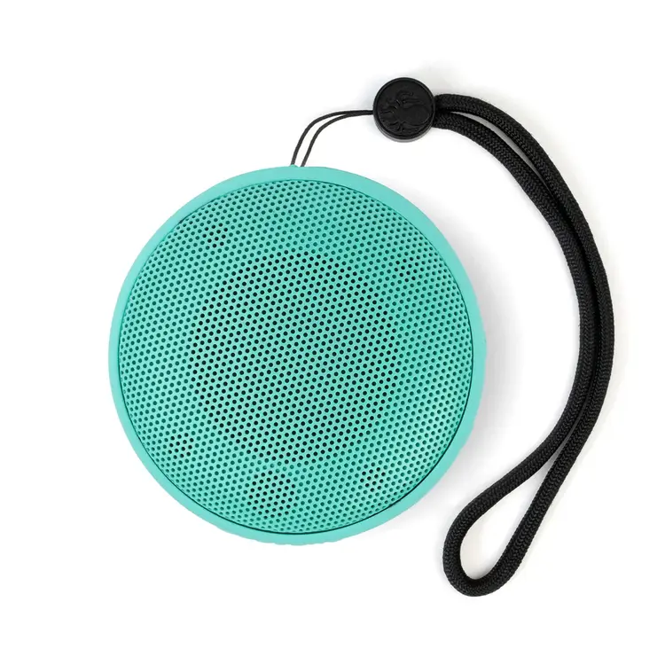 SPEAQUA THE CRUISER H2.0 SPEAKER