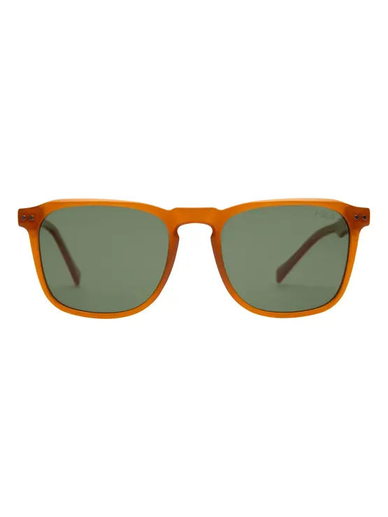 I-SEA Cove Sunshine/Green Polarized Lens