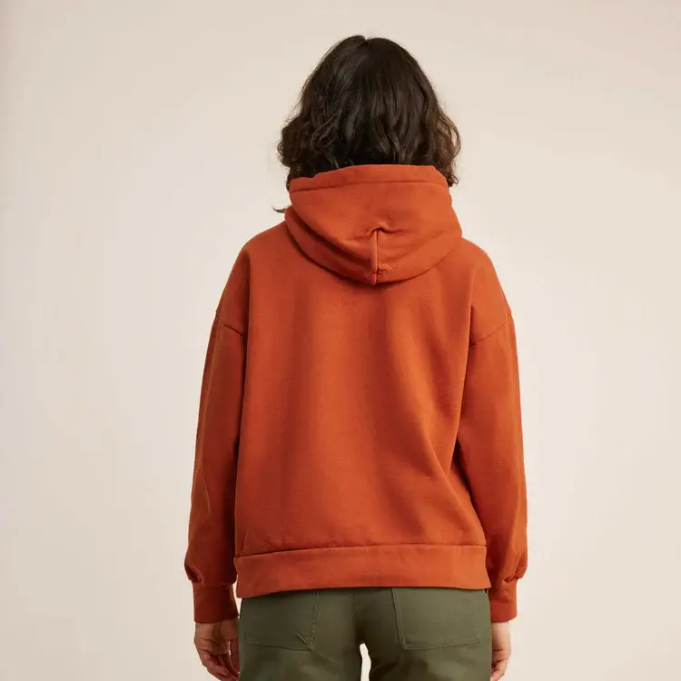 ROARK Zen Hoodie