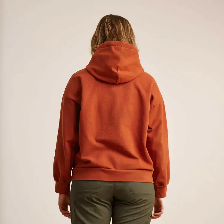 ROARK Zen Hoodie