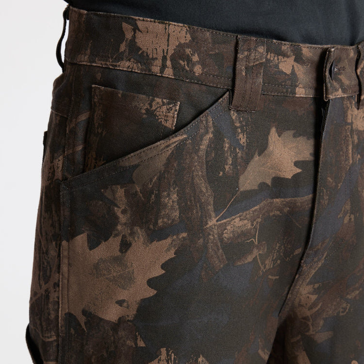 ROARK HWY 1 UTILITY DENIM