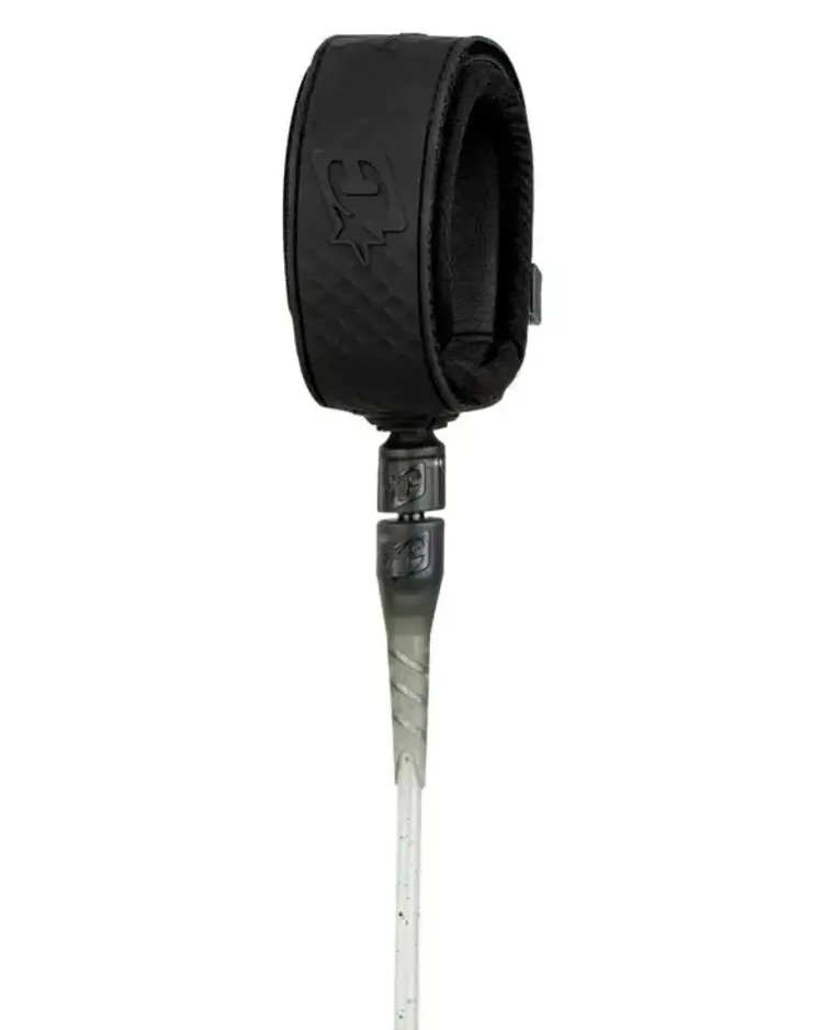 CREATURES OF LEISURE RELIANCE COMP 6 LEASH