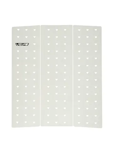 VEIA Explorer Front Deck Pad
