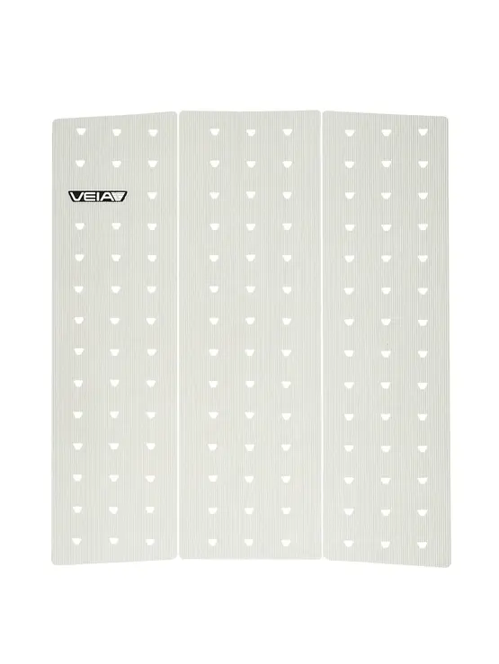 VEIA Explorer Front Deck Pad