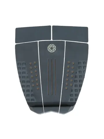 OCTOPUS Chippa Wilson IV Signature Traction Pad- Smoke/Earth