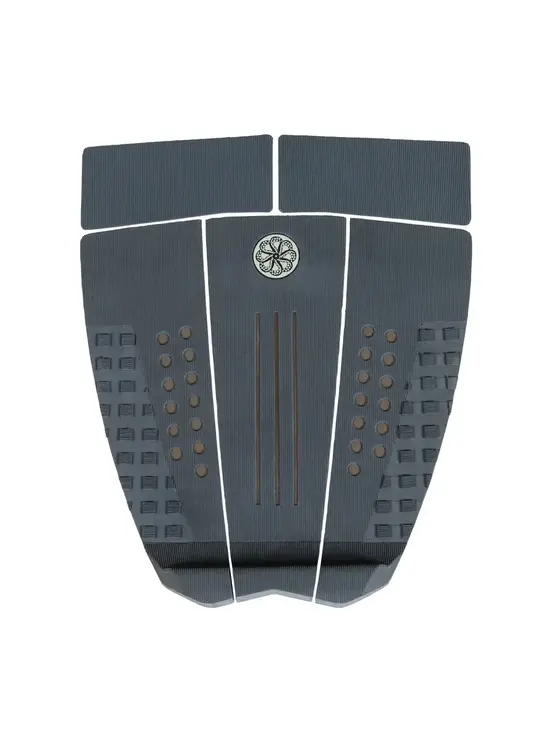 OCTOPUS Chippa Wilson IV Signature Traction Pad- Smoke/Earth