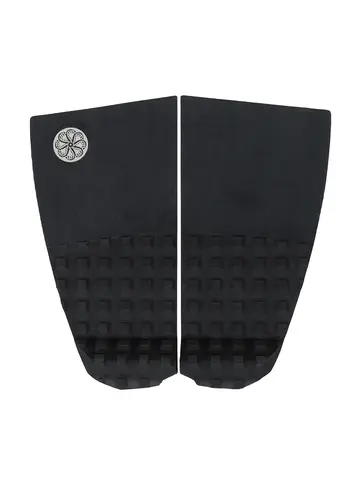 OCTOPUS Hobgood Signature Traction Pad - Black