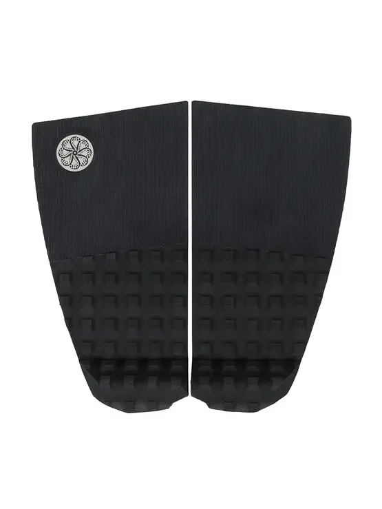 OCTOPUS Hobgood Signature Traction Pad - Black