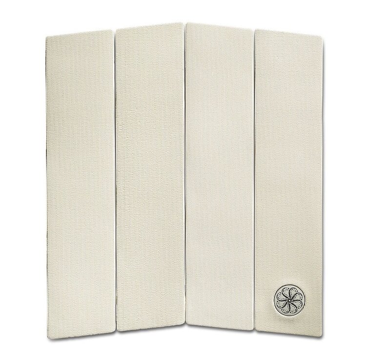 OCTOPUS FRONT DECK CORDUROY GRIP TRACTION PAD